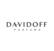 DAVIDOFF
